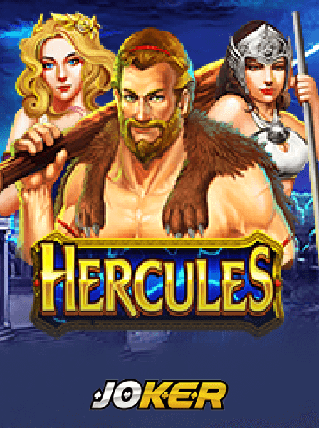 Unlock Big Wins at PrimeCasino: Strategies for Success