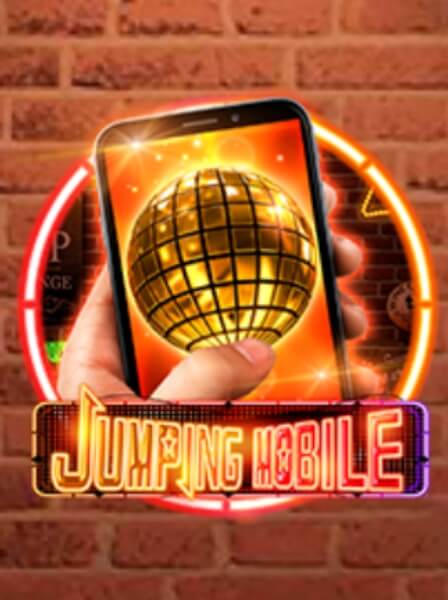 Billionaire Casino: The Rise of Online Gaming Empires